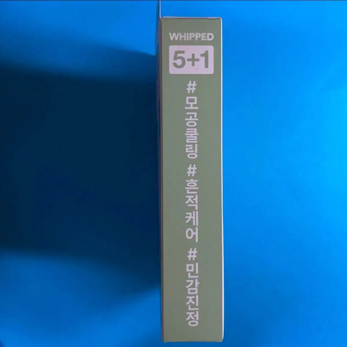 thumbnail-3